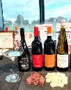 cantina-luca-leggero-wine-tasting-torino-italy.webp