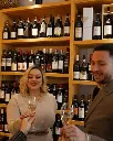 wine-tasting-in-torino.webp