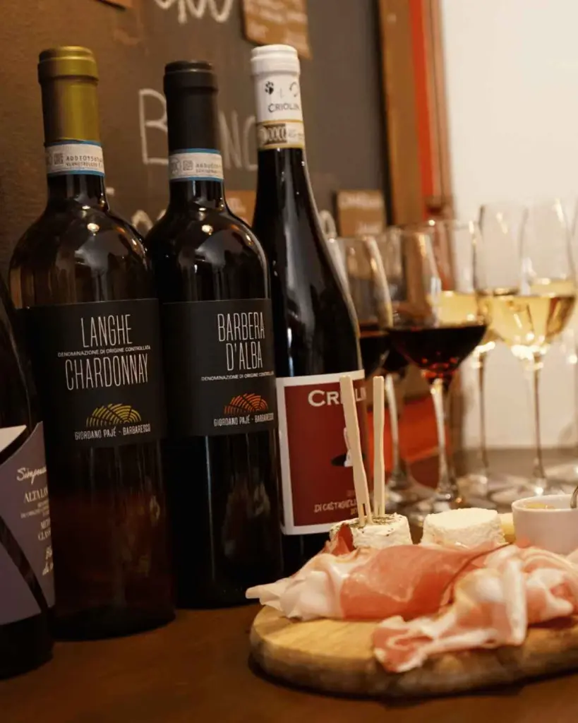 wine-tasting-torino-city-center.webp