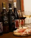 wine-tasting-torino-city-center.webp