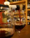 red-wine-tasting-torino-italy.webp