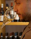 white-wine-tasting-torino-italy.webp
