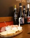 wine-tasting-paired-with-food-torino.webp