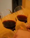 red-wine-tasting-torino-city-center.webp
