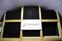 Himesudvar - Classic wine tasting in Tokaj