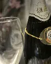 san-gregorio-prosecco-tasting-veneto-italy.webp