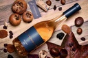 Himesudvar - Classic wine tasting in Tokaj