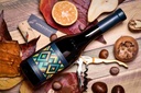 Himesudvar - Classic wine tasting in Tokaj