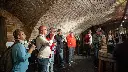 sommelier-tour-bratislava-slovakia-somalier-in-the-wine-cellar.webp