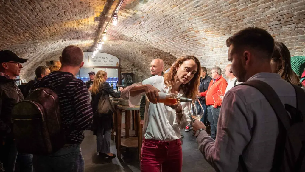 sommelier-tour-bratislava-slovakia-somalier-tasting.webp