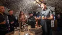 sommelier-tour-bratislava-slovakia-somalier-visit-and-tasting.webp