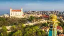 bratislava-slovakia-winetour-organic-winetasting.webp