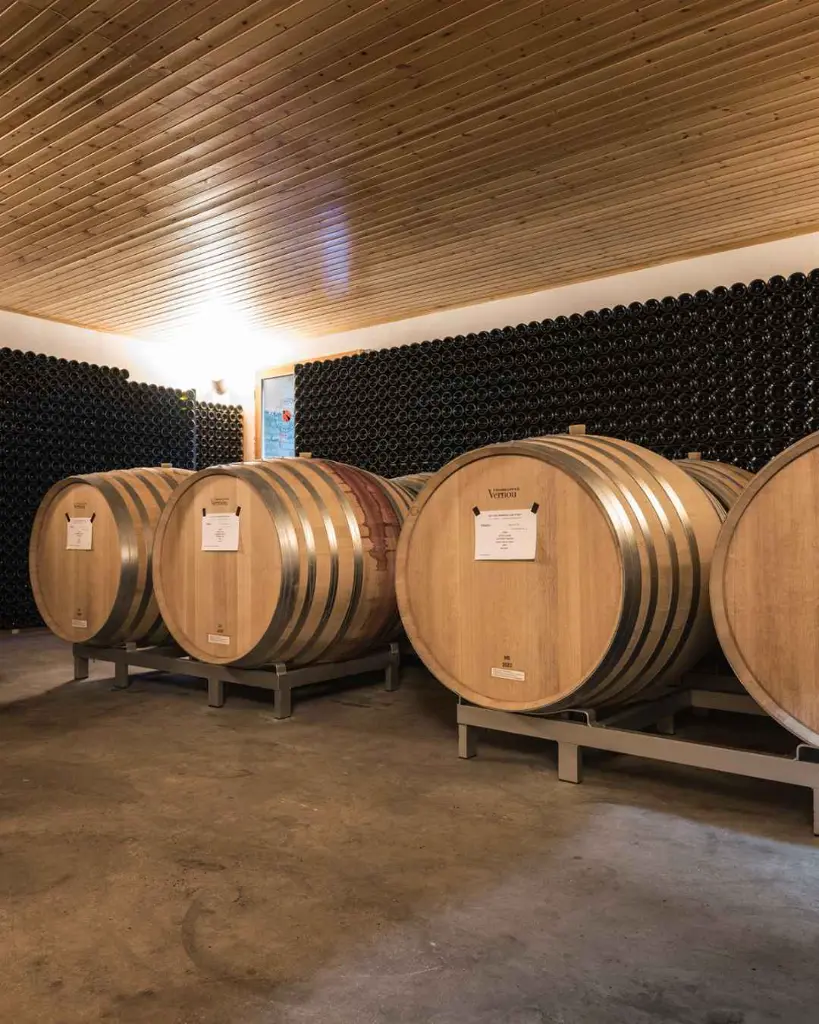 wine-cellar-la-piotta-italy.webp
