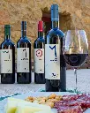 wine-tasting-pagani-de-marchi-tuscany.webp