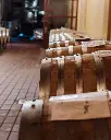 barrel-room-pagani-de-marchi-winery-tuscany.webp