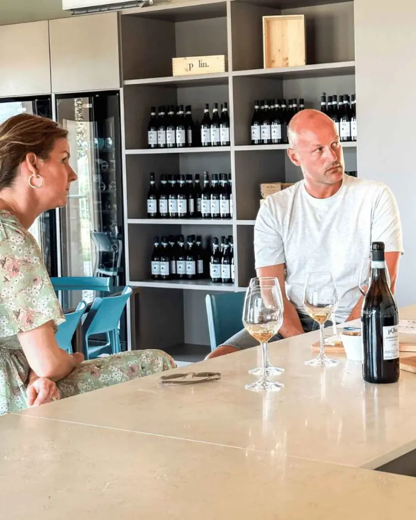 wine-tasting-cantina-pqlin-piedmont.webp