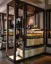 winery-umberto-cesari-bologna-italy.webp
