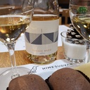 Himesudvar - Classic wine tasting in Tokaj
