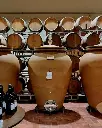 wine-cellar-de-stefani-wines-venice-italy.webp