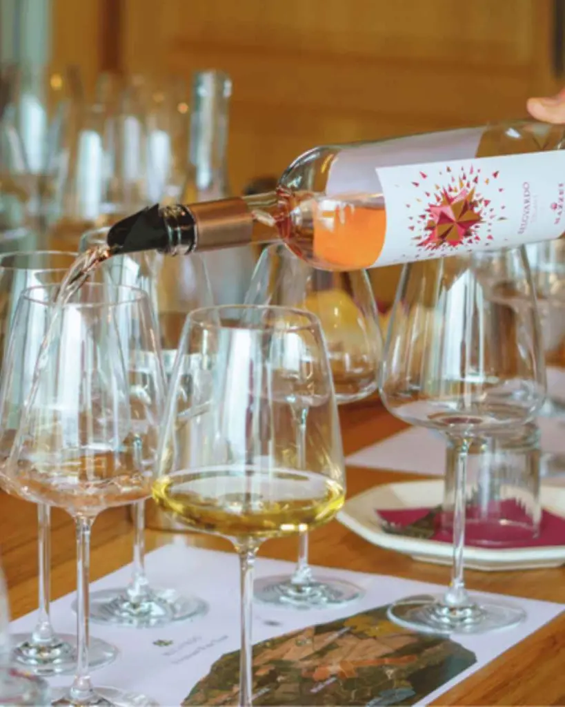 wine-tasting-tenuta-belguardo-tuscany.webp