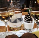 Himesudvar - Vineyard tour in Tokaj