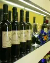 castelli-romani-wine-tasting-rome.webp