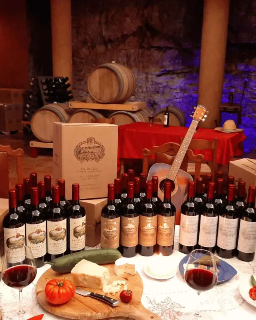 ca-bruzzo-winery-wine-tasting.webp