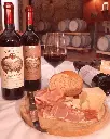 ca-bruzzo-winery-wine-tasting-vicenza.webp