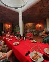 wine-tasting-in-the-cellar-vicenza.webp