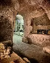  enoteca-degli-infernot-underground-caves-piedmont-wine-tour.webp