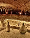  enoteca-degli-infernot-visit-underground-caves-piedmont.webp