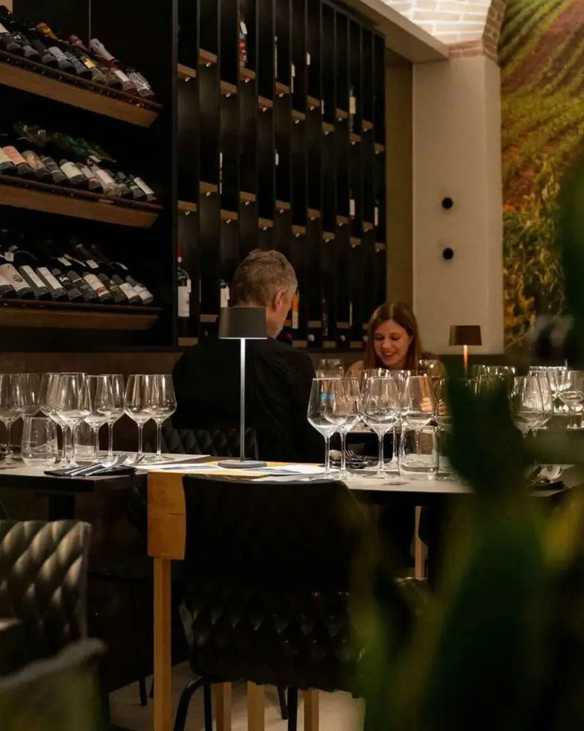 wine-tasting-with-sommelier-modena-italy.webp