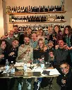 wine-tasting-experience-napoli.webp