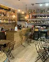 enoteca-into-the-wine-napoli-italy.webp