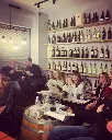 wine-tasting-experience-enoteca-napoli.webp