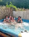 langhe-wine-baths-experience.webp