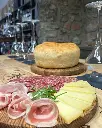 food-and-wine-pairing-lake-como-italy.webp