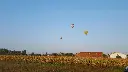 private-hot-air-balloon-flight-over-tuscany-special-experience.webp