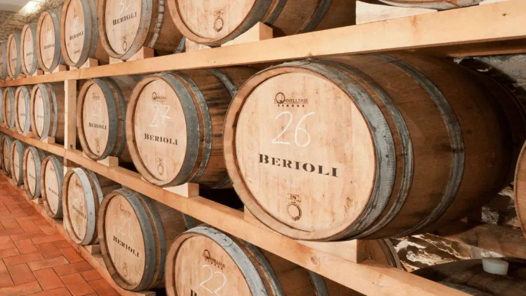 cantina-berioli-winery-perugia-italy.webp