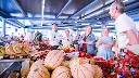 chef’s-insights-food-tour- discover-sant’ambrogio-grocery-market.webp