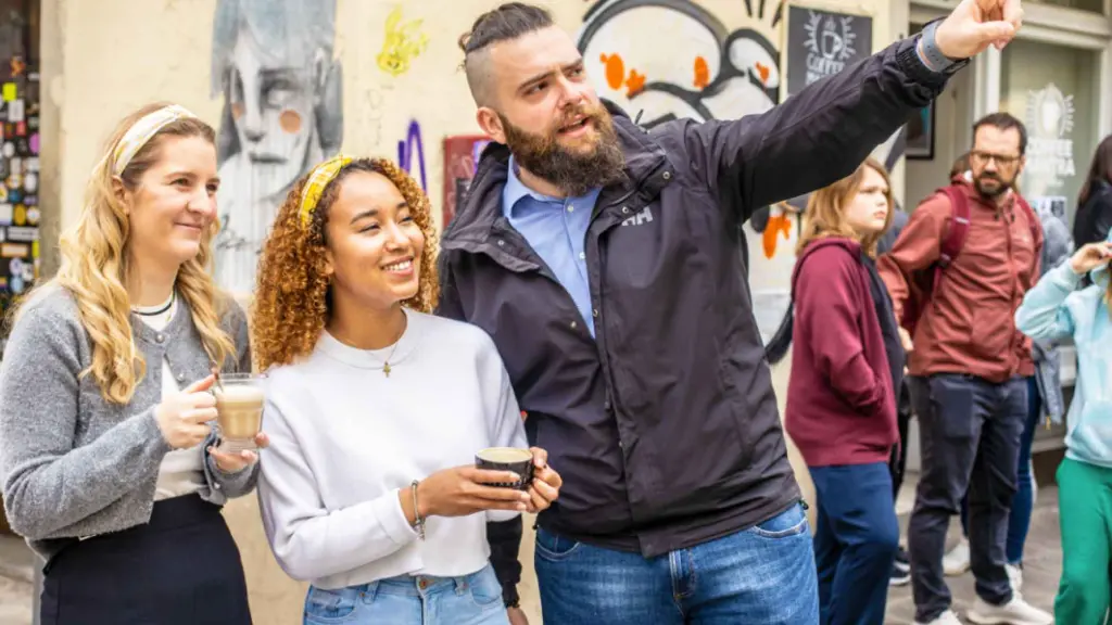 chef’s-insights-food-tour- discover-sant’ambrogio-grocery-market-with-an-expert-local-chef.webp