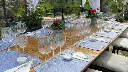 l'agona-winery-outdoor-tasting-italy.webp