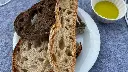 italy-tuscany-local-bread.webp