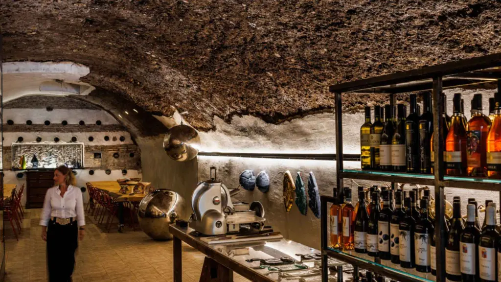 wine-tasting-underground-cellar-rome-italy.webp