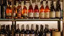 wine-tasting-rome.webp