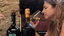 wine-tasting-italy-parma.webp