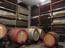 Castrum - Great Winery Tour from Montenegro: 3 Countries in one day