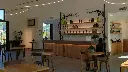 cantina-tomisa-tasting-room-bologna-italy.webp
