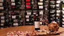 food-and-wine-tasting-venice-italy.webp