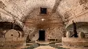 old-mill-tour-l'astore-winery.webp